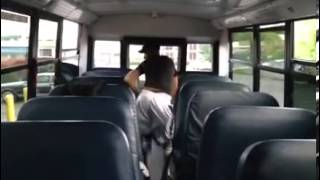 BEST BASEBALL HARLEM SHAKE