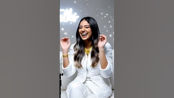 दो का लेने में मजा आता है 😜 |.                   #ai #shorts #aishorts #hungergamestiktok #basic