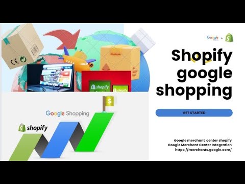 Boost Your Online