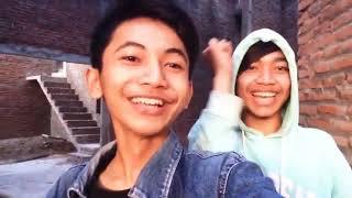 Story WA Keren Cikal