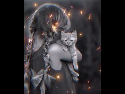 اشوف الوقت عيا ماصفالي Nawalofficialchannel نوال الكويتيه Musicstar9504 اشوف الوقت