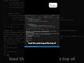 Master Django Caching
