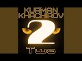 Two