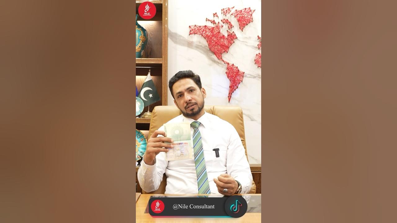 Canada Visa Process Canada Tile Now Canada Visit Visa Updates canada-visa-process-canada-tile-now-canada-visit-visa-updates