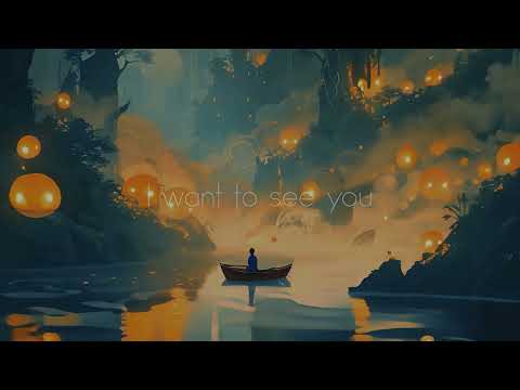 nimino - 'Glow' (Lyric Video)