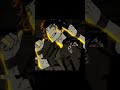 Me and bro #anime #edit #stig #viral