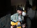 @williamfitzsimmons covering ‘Delicate’ by @TaylorSwift #taylorswift #folkmusic #folk