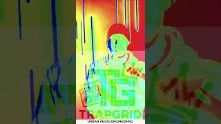 METRO BOOMIN TYPE BEAT 2026 🔥 "NUCLEAR" | Dark Trap AI Instrumental | Free Type Beat