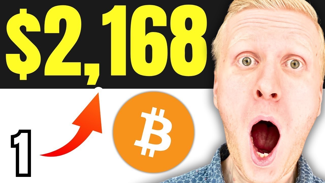 Cómo GANAR DINERO en GATE.IO (Tutorial para Principiantes en Español)