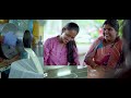 NDDB Corporate Film - English