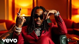 Migos feat Travis Scott - Smoke & Drip(Oficial Music)