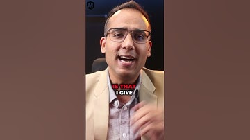 How to make your Webinar Engaging ?  | Jitesh Manwani