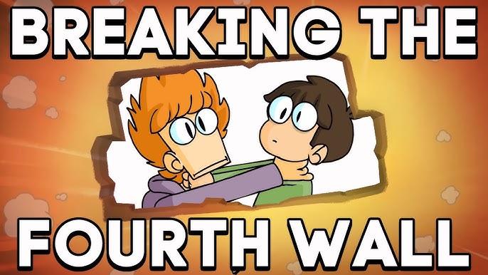 Eddsworld] Matt is EVIL (Theories from the web) 