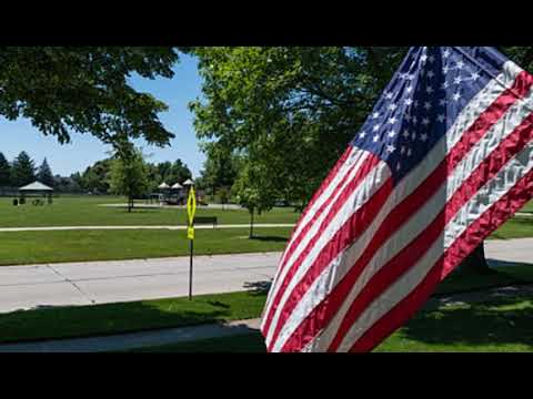 1206 Harrington Drive, Champaign, IL home video tour
