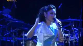 Pdt. Esra Alfred Soru : KOREKSI LAGU