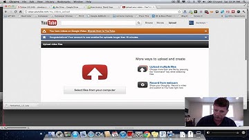 Apple Lion OS X and Window Resize on MacBook Pro