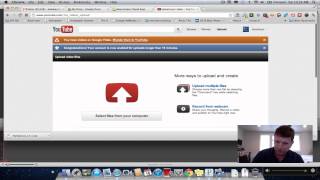Apple Lion OS X and Window Resize on MacBook Pro