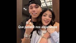 @lacattelles @JereKlein