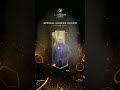  the legendary karlheinz rummenigge wins the globe soccer special career award 