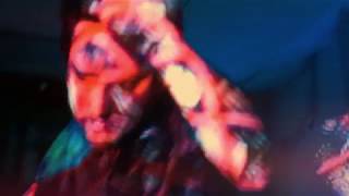 Download Lagu LiveLAB2 Caresse and Cadence + Kara Cey MP3