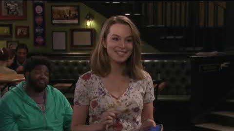 Undateable season 2 episode 2