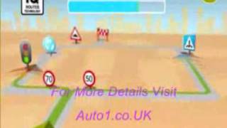 IQ.wmv