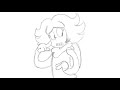 Not So Perfect (Cuphead OC Animation)