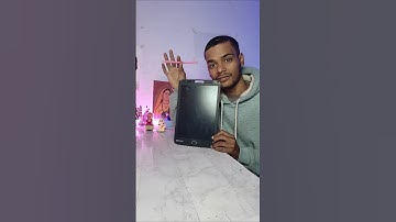 Ai art not hand premanand art 😱💕 #premanandjimaharaj #aiart #krishnaart #shorts