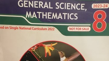 Unit 1|EX 1.3| Q6 | Estimation & Approximation | Grade 8th | #pctb #maths #education #fyp #math