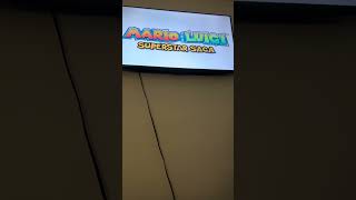  Every mario And Luigi Battle Theme 20032019
