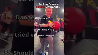 These sports fails are TOO funny 😂😭Wait for the last clip 👀🔥#shorts #funnyvideo #sports #viral