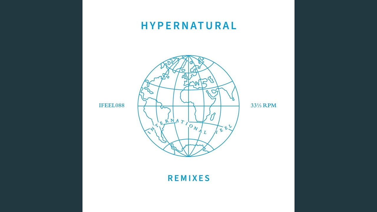 Stormfront (Gerd Janson Remix)