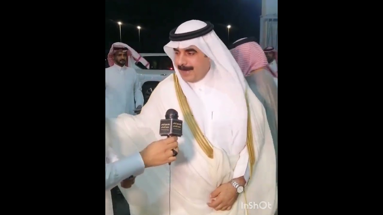 اللقأت والاستقبال حفل زواج الملازم أول بندر بن مشعل بن  سويد بن غثي الخياري الرشيدي