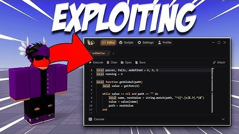 [100% UNC] Roblox "Bunni" Executor Web Exploit Working 2025 *FREE* [UPDATED]