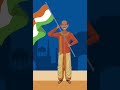 History of India Bharat ka itihaas #viral #video #india #beautiful #love #world