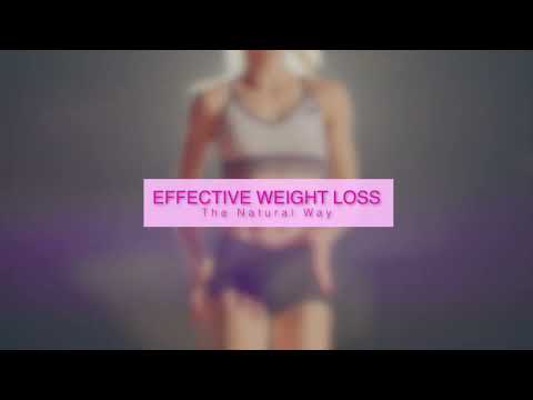 Is The Keto Diet Effective For Managing Type 2 Diabetes Carnivore Health Kitchen