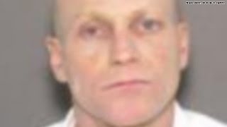 Claim: DirecTV sends sex offender to family home
