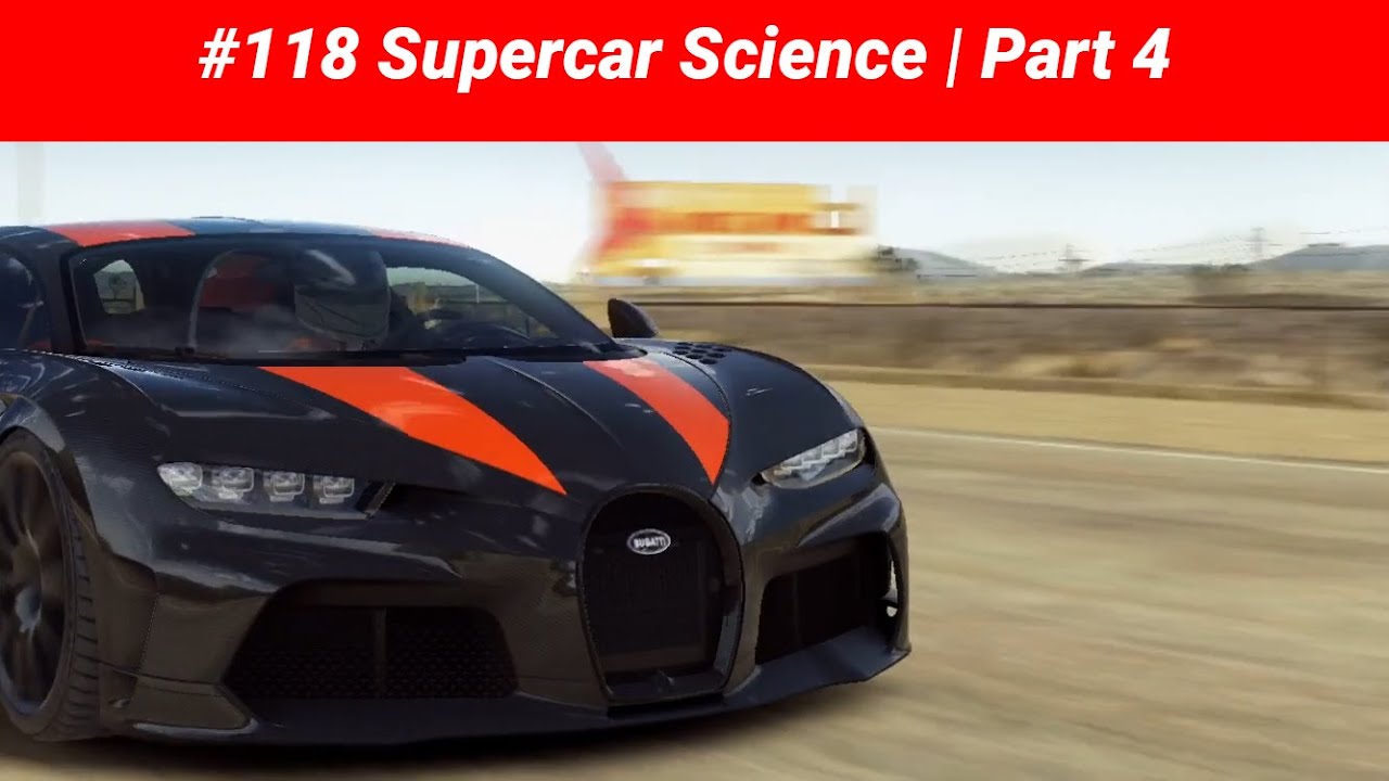 Bugatti bolide csr2 настройки