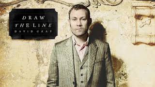 David Gray - The Other Side - Live At The Roundhouse - (Official Audio)