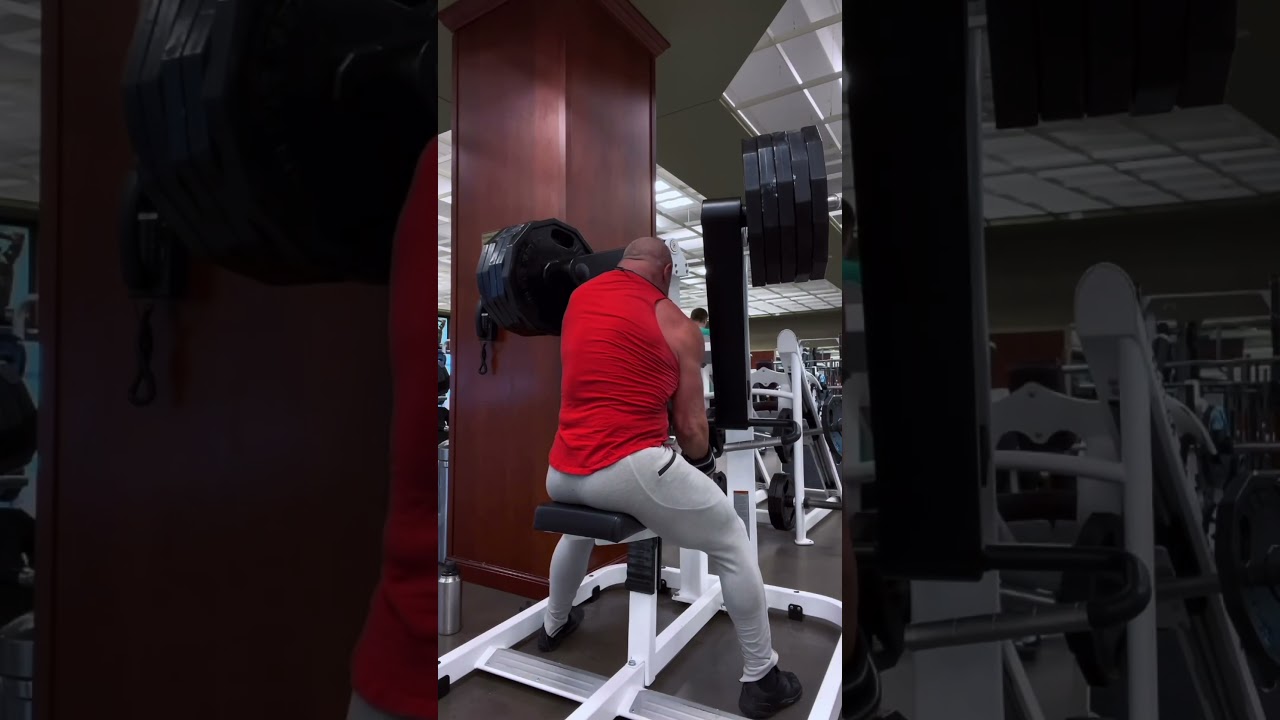 God gave you an amazing machine called a body. Push it to its limits and see where it takes you #god