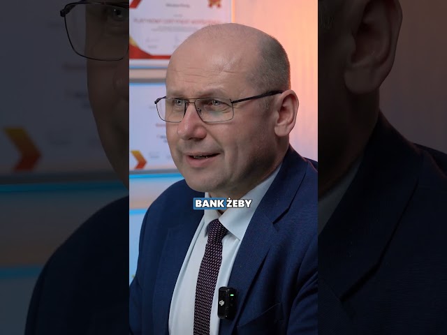 Jakie dochody i umowy przekreślają Twoje szanse na kredyt?