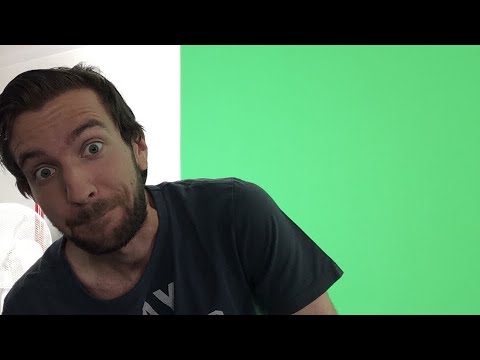 Streamujeme na Twitch.tv! - Streamujeme na Twitch.tv!