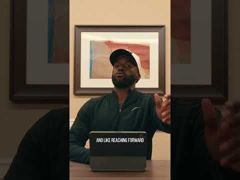 110mh Techniques Take off