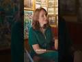 Uncovering Hannah Fry’s DNA