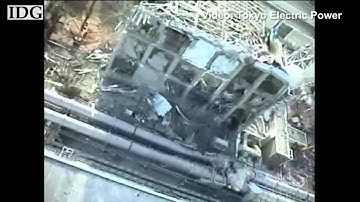 World Tech Update, April 14, 2011