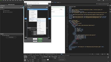 Formatting Numeric Values with DMXzone App Connect Data Formatter