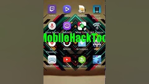 Fun Run 2 Hack - Tutorial for Fun Run 2 Cheats