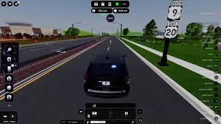 Rcpd S1 ep4