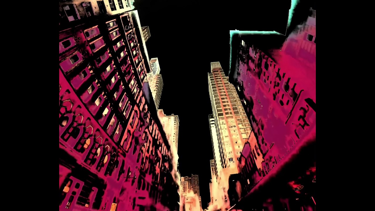 Don’t Wait - Mansionair (HD , Official Audio, No Ads)