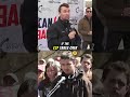 #charliekirk #interview #debate